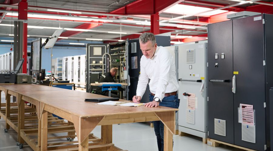 Scholten_4